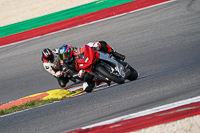 motorbikes;no-limits;peter-wileman-photography;portimao;portugal;trackday-digital-images